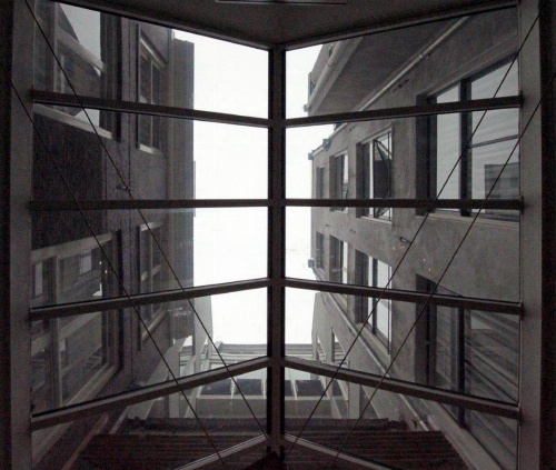 A-Train Hotel image 15